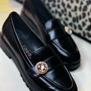 *KATE SPADE ALART* 😍